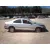 VOLVO S60 BERLINA VOLVO S60 BERLINA '2001 2.4 D GRIS 2001