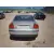 VOLVO S60 BERLINA VOLVO S60 BERLINA '2001 2.4 D GRIS 2001