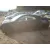 RENAULT MEGANE II COUPE/CABRIO RENAULT MEGANE II COUPE/CABRIO '2006 CONFORT DYNAMIQUE NEGRO 2006