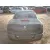 RENAULT MEGANE II COUPE/CABRIO RENAULT MEGANE II COUPE/CABRIO '2006 CONFORT DYNAMIQUE NEGRO 2006