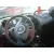 RENAULT MEGANE II COUPE/CABRIO RENAULT MEGANE II COUPE/CABRIO '2006 CONFORT DYNAMIQUE NEGRO 2006