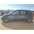 RENAULT SCENIC II '2007 PRIVILEGE NEGRO