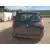 RENAULT SCENIC II '2007 PRIVILEGE NEGRO