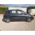 RENAULT SCENIC II '2007 PRIVILEGE NEGRO