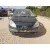 RENAULT SCENIC II '2007 PRIVILEGE NEGRO
