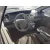 RENAULT SCENIC II '2007 PRIVILEGE NEGRO