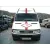 IVECO DAILY CAJA CERRADA (1999 =>) '2001 2.8 DIESEL CAT BLANCO