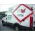 IVECO DAILY CAJA CERRADA (1999 =>) '2001 2.8 DIESEL CAT BLANCO