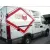 IVECO DAILY CAJA CERRADA (1999 =>) '2001 2.8 DIESEL CAT BLANCO