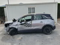 Imagen del vehículo