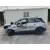 OPEL CROSSLAND X '2021 OPEL 2020 GRIS
