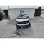 OPEL CROSSLAND X '2021 OPEL 2020 GRIS