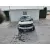 OPEL CROSSLAND X '2021 OPEL 2020 GRIS