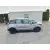 OPEL CROSSLAND X '2021 OPEL 2020 GRIS