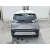 OPEL CROSSLAND X '2021 OPEL 2020 GRIS