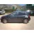 VOLKSWAGEN GOLF V BERLINA (1K1) VOLKSWAGEN GOLF V BERLINA (1K1) '2003 SPORTLINE NEGRO 2003