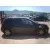 VOLKSWAGEN GOLF V BERLINA (1K1) VOLKSWAGEN GOLF V BERLINA (1K1) '2003 SPORTLINE NEGRO 2003