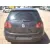 VOLKSWAGEN GOLF V BERLINA (1K1) VOLKSWAGEN GOLF V BERLINA (1K1) '2003 SPORTLINE NEGRO 2003
