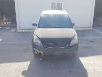 Imagen del vehículo
