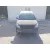 OPEL ZAFIRA B '2007 COSMO NEGRO