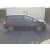 OPEL ZAFIRA B '2007 COSMO NEGRO