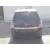 OPEL ZAFIRA B '2007 COSMO NEGRO