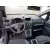 OPEL ZAFIRA B '2007 COSMO NEGRO