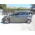PEUGEOT 5008 PEUGEOT 5008 '2010 SPORT PACK GRIS OSCURO 2009