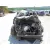 PEUGEOT 5008 PEUGEOT 5008 '2010 SPORT PACK GRIS OSCURO 2009