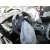 PEUGEOT 5008 PEUGEOT 5008 '2010 SPORT PACK GRIS OSCURO 2009