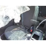 PEUGEOT 5008 PEUGEOT 5008 '2010 SPORT PACK GRIS OSCURO 2009