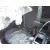 PEUGEOT 5008 PEUGEOT 5008 '2010 SPORT PACK GRIS OSCURO 2009