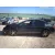 PEUGEOT 407 PEUGEOT 407 '2007 CONFORT NEGRO 2007