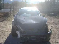 Imagen del vehículo
