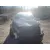 PEUGEOT 407 PEUGEOT 407 '2007 CONFORT NEGRO 2007