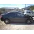 PEUGEOT 407 PEUGEOT 407 '2007 CONFORT NEGRO 2007