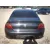 PEUGEOT 407 PEUGEOT 407 '2007 CONFORT NEGRO 2007
