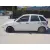 SEAT IBIZA (6K1) SEAT IBIZA (6K1) '2001 SELECT BLANCO 1999