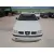 SEAT IBIZA (6K1) SEAT IBIZA (6K1) '2001 SELECT BLANCO 1999