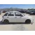 SEAT IBIZA (6K1) SEAT IBIZA (6K1) '2001 SELECT BLANCO 1999
