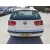 SEAT IBIZA (6K1) SEAT IBIZA (6K1) '2001 SELECT BLANCO 1999