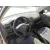 SEAT IBIZA (6K1) SEAT IBIZA (6K1) '2001 SELECT BLANCO 1999