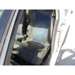 SEAT IBIZA (6K1) SEAT IBIZA (6K1) '2001 SELECT BLANCO 1999
