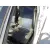 SEAT IBIZA (6K1) SEAT IBIZA (6K1) '2001 SELECT BLANCO 1999