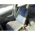 SEAT IBIZA (6K1) SEAT IBIZA (6K1) '2001 SELECT BLANCO 1999