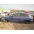 NISSAN ALMERA (N16/E) NISSAN ALMERA (N16/E) '2001 ACENTA AZUL 2002