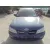 NISSAN ALMERA (N16/E) NISSAN ALMERA (N16/E) '2001 ACENTA AZUL 2002