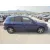 NISSAN ALMERA (N16/E) NISSAN ALMERA (N16/E) '2001 ACENTA AZUL 2002