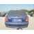 NISSAN ALMERA (N16/E) NISSAN ALMERA (N16/E) '2001 ACENTA AZUL 2002