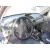 NISSAN ALMERA (N16/E) NISSAN ALMERA (N16/E) '2001 ACENTA AZUL 2002